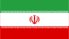 ir.png