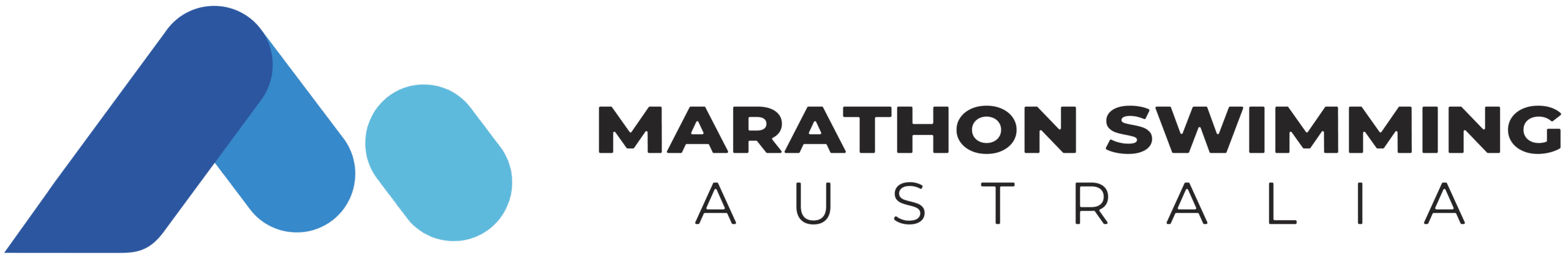 Australian Long Swims Database